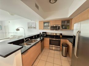 140 S Dixie Hwy 712, Hollywood FL 33020