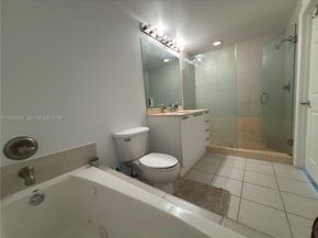 140 S Dixie Hwy 712, Hollywood FL 33020