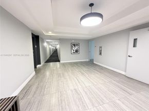 140 S Dixie Hwy 712, Hollywood FL 33020