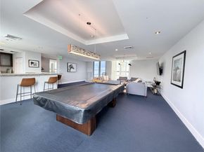 140 S Dixie Hwy 712, Hollywood FL 33020