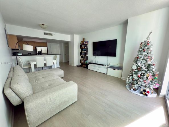 140 S Dixie Hwy 712, Hollywood FL 33020