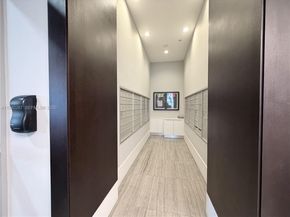 140 S Dixie Hwy 712, Hollywood FL 33020