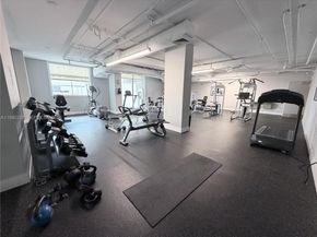 140 S Dixie Hwy 712, Hollywood FL 33020