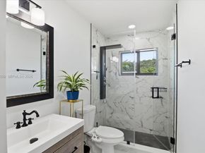 3958 NW 19th Ave, Oakland Park FL 33309