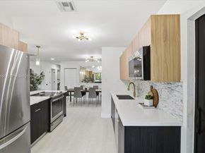 3958 NW 19th Ave, Oakland Park FL 33309