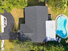 3958 NW 19th Ave, Oakland Park FL 33309