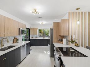 3958 NW 19th Ave, Oakland Park FL 33309