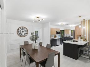 3958 NW 19th Ave, Oakland Park FL 33309