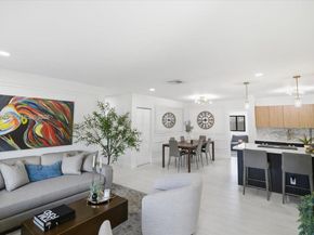 3958 NW 19th Ave, Oakland Park FL 33309