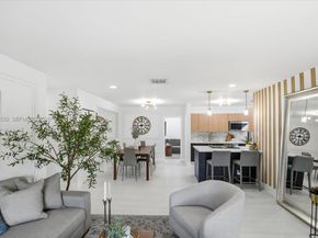 3958 NW 19th Ave, Oakland Park FL 33309