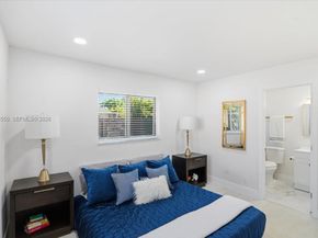 3958 NW 19th Ave, Oakland Park FL 33309