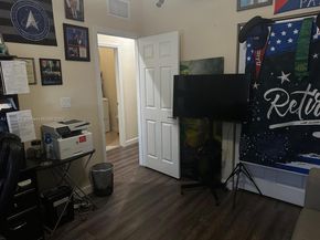 17135 SW 96 St, Miami FL 33196