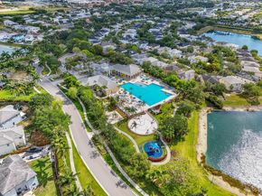 2873 NE 1st Dr, Homestead FL 33033
