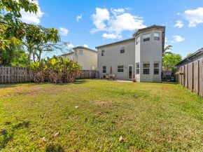 2873 NE 1st Dr, Homestead FL 33033