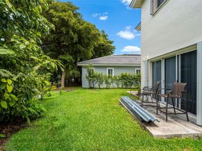 3135 NE 4th St, Homestead FL 33033