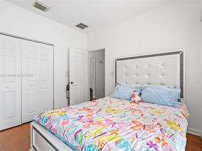 3135 NE 4th St, Homestead FL 33033
