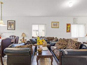 3135 NE 4th St, Homestead FL 33033