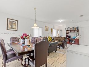 3135 NE 4th St, Homestead FL 33033