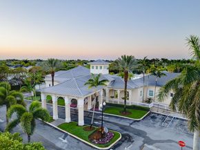 3135 NE 4th St, Homestead FL 33033