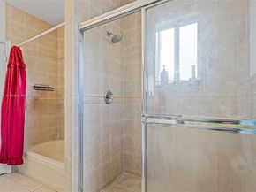 3135 NE 4th St, Homestead FL 33033