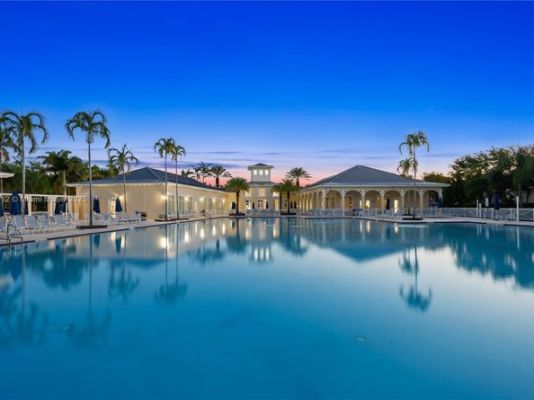 3135 NE 4th St, Homestead FL 33033