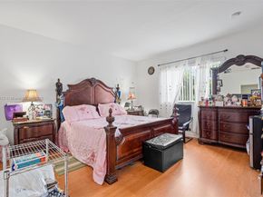 3135 NE 4th St, Homestead FL 33033