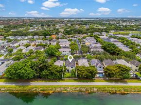 3135 NE 4th St, Homestead FL 33033