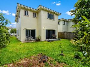3135 NE 4th St, Homestead FL 33033