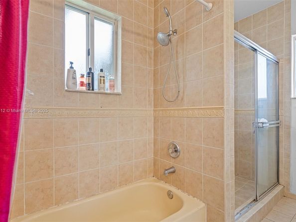 3135 NE 4th St, Homestead FL 33033
