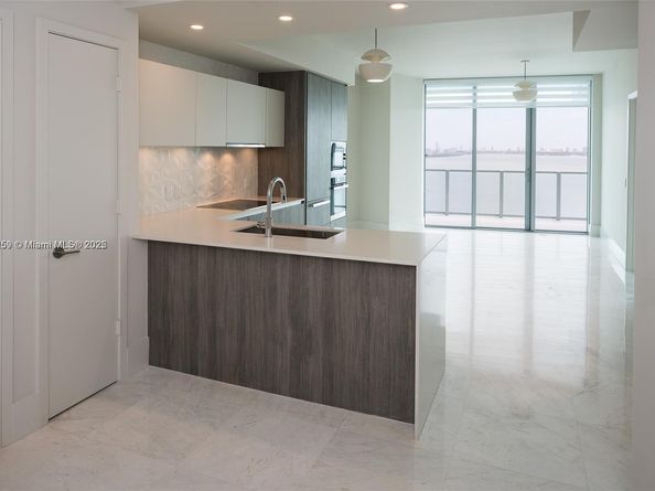 2900 NE 7th Ave 1603, Miami FL 33137