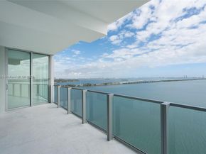 2900 NE 7th Ave 1603, Miami FL 33137