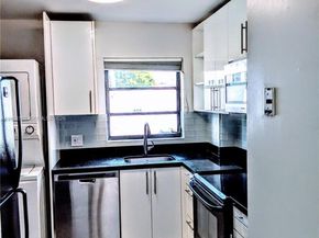 1617 Jefferson Ave 304, Miami Beach FL 33139