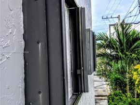 1617 Jefferson Ave 304, Miami Beach FL 33139