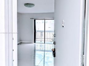 1617 Jefferson Ave 304, Miami Beach FL 33139