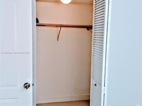 1617 Jefferson Ave 304, Miami Beach FL 33139