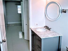 1617 Jefferson Ave 304, Miami Beach FL 33139