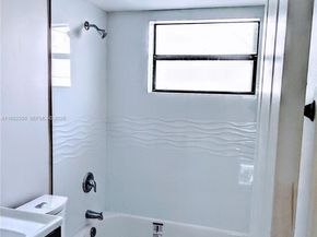 1617 Jefferson Ave 304, Miami Beach FL 33139