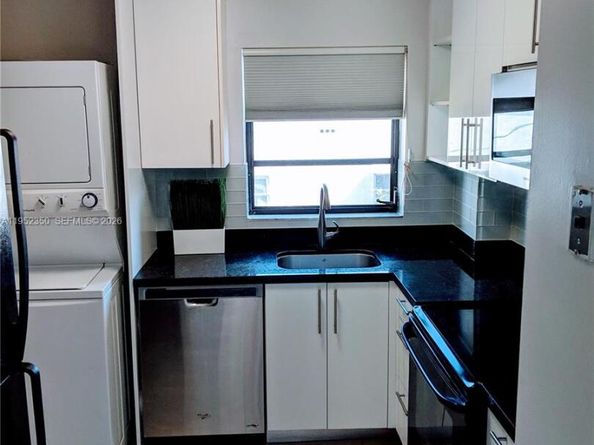 1617 Jefferson Ave 304, Miami Beach FL 33139