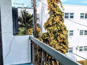 1617 Jefferson Ave 304, Miami Beach FL 33139