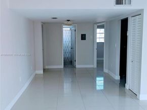 1617 Jefferson Ave 304, Miami Beach FL 33139