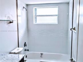 1617 Jefferson Ave 304, Miami Beach FL 33139