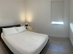 12160 N Baypoint Cir, Parkland FL 33076