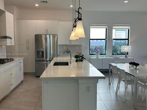 12160 N Baypoint Cir, Parkland FL 33076