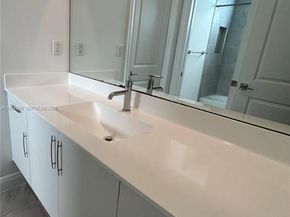 12160 N Baypoint Cir, Parkland FL 33076