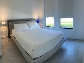 12160 N Baypoint Cir, Parkland FL 33076