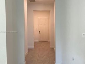 12160 N Baypoint Cir, Parkland FL 33076