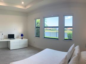 12160 N Baypoint Cir, Parkland FL 33076