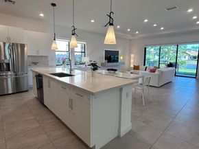 12160 N Baypoint Cir, Parkland FL 33076