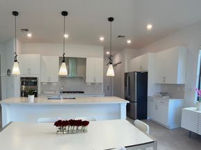 12160 N Baypoint Cir, Parkland FL 33076