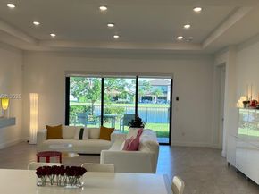 12160 N Baypoint Cir, Parkland FL 33076